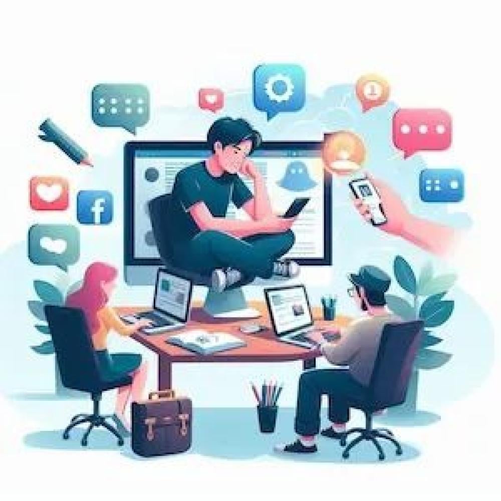 كيف تختار خدمات الأعمال التي تناسب احتياجاتك؟