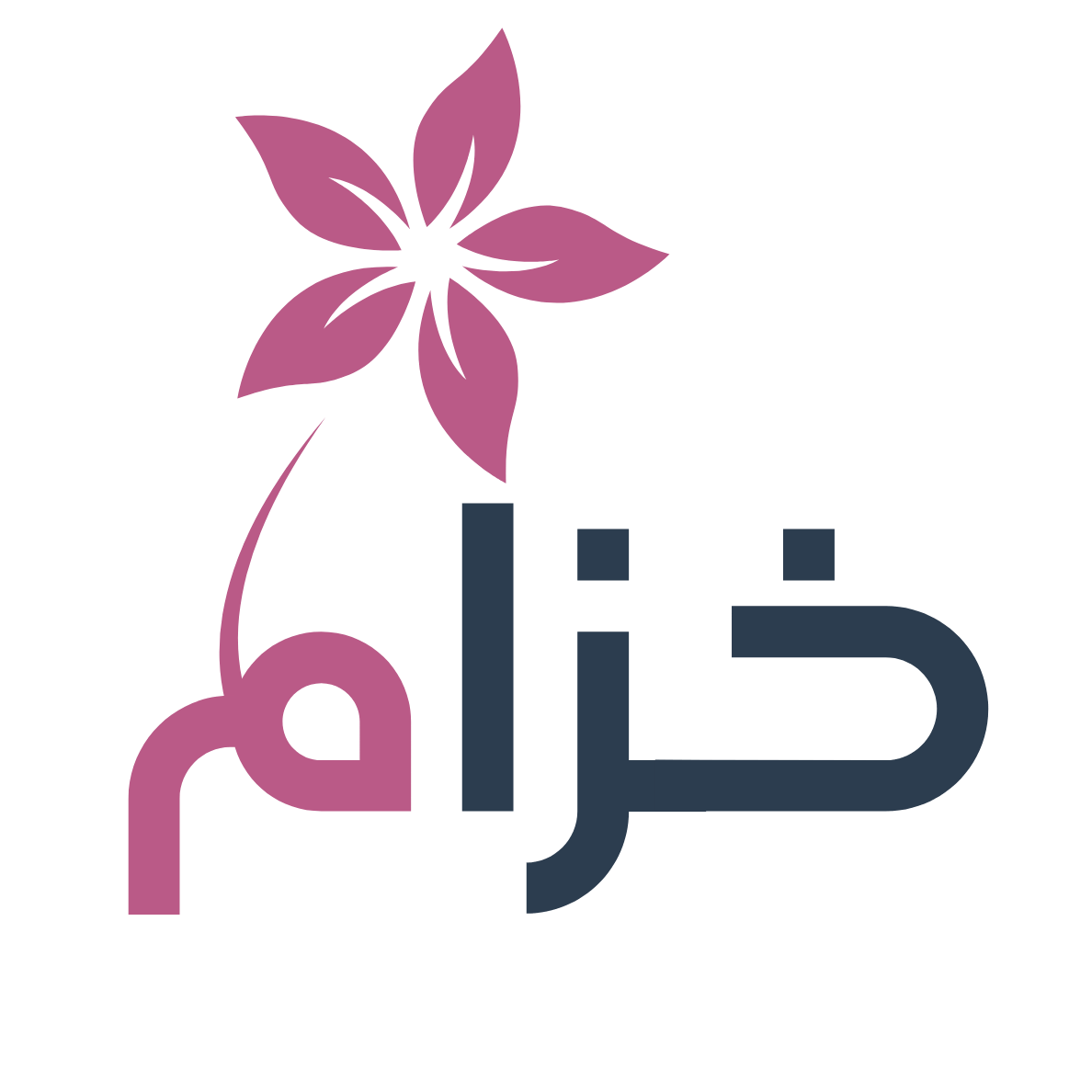 store avatar