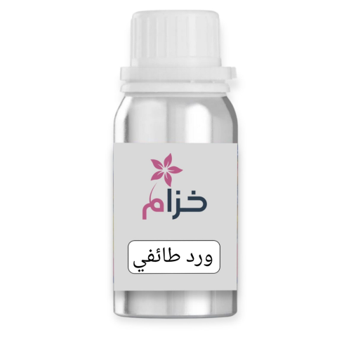 ورد طائفي