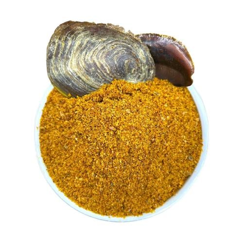 ظفر معطر