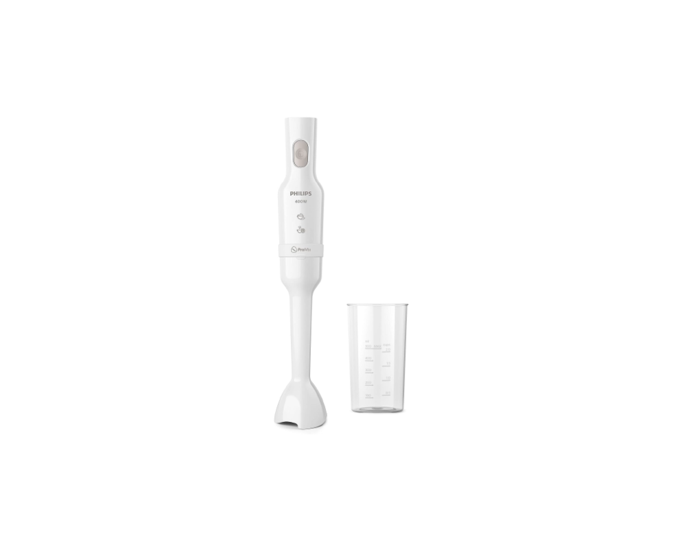 فيليبس خلاط يدوي 400 وات