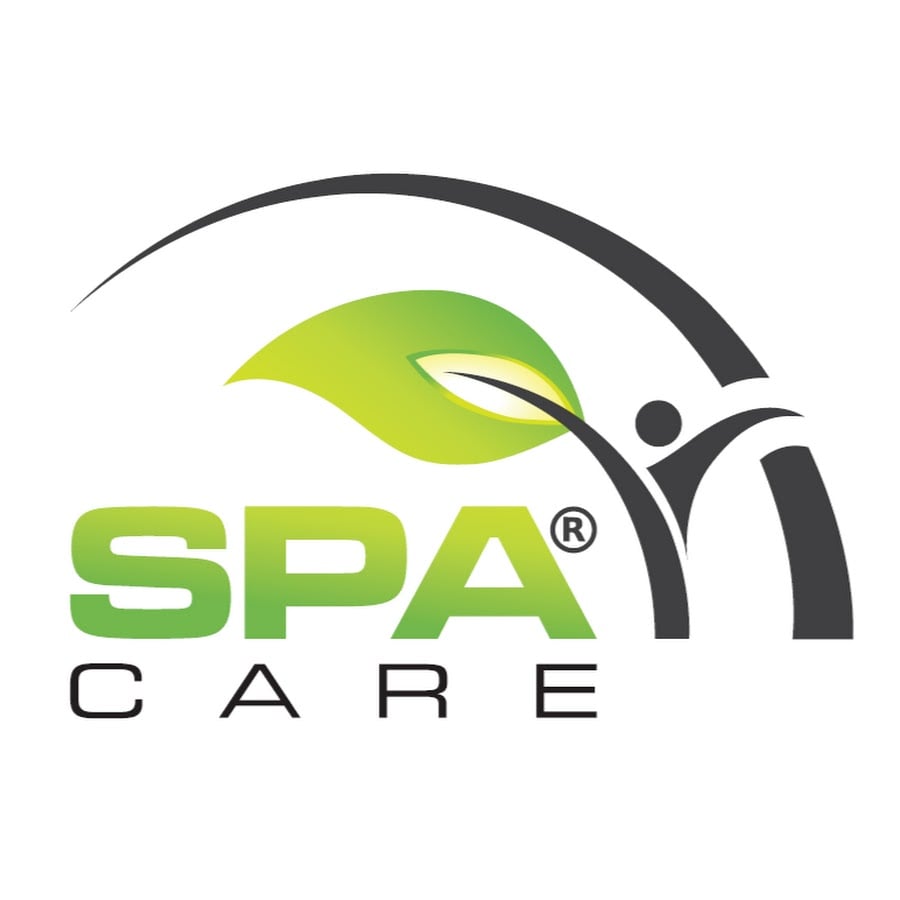 SPA CARE