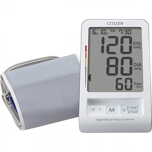جهاز قياس ضغط الدم CH456 / سيتزن