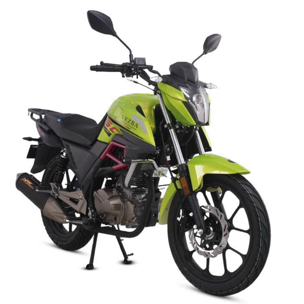 Roadmaster Rapido V2 In Bangladesh Roadmaster Rapido 150cc