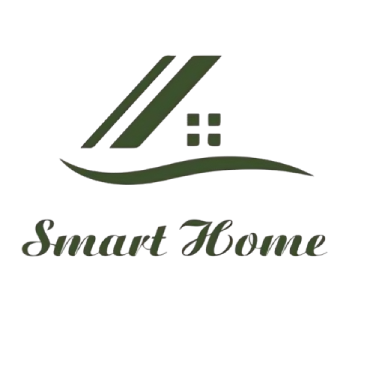 store avatar