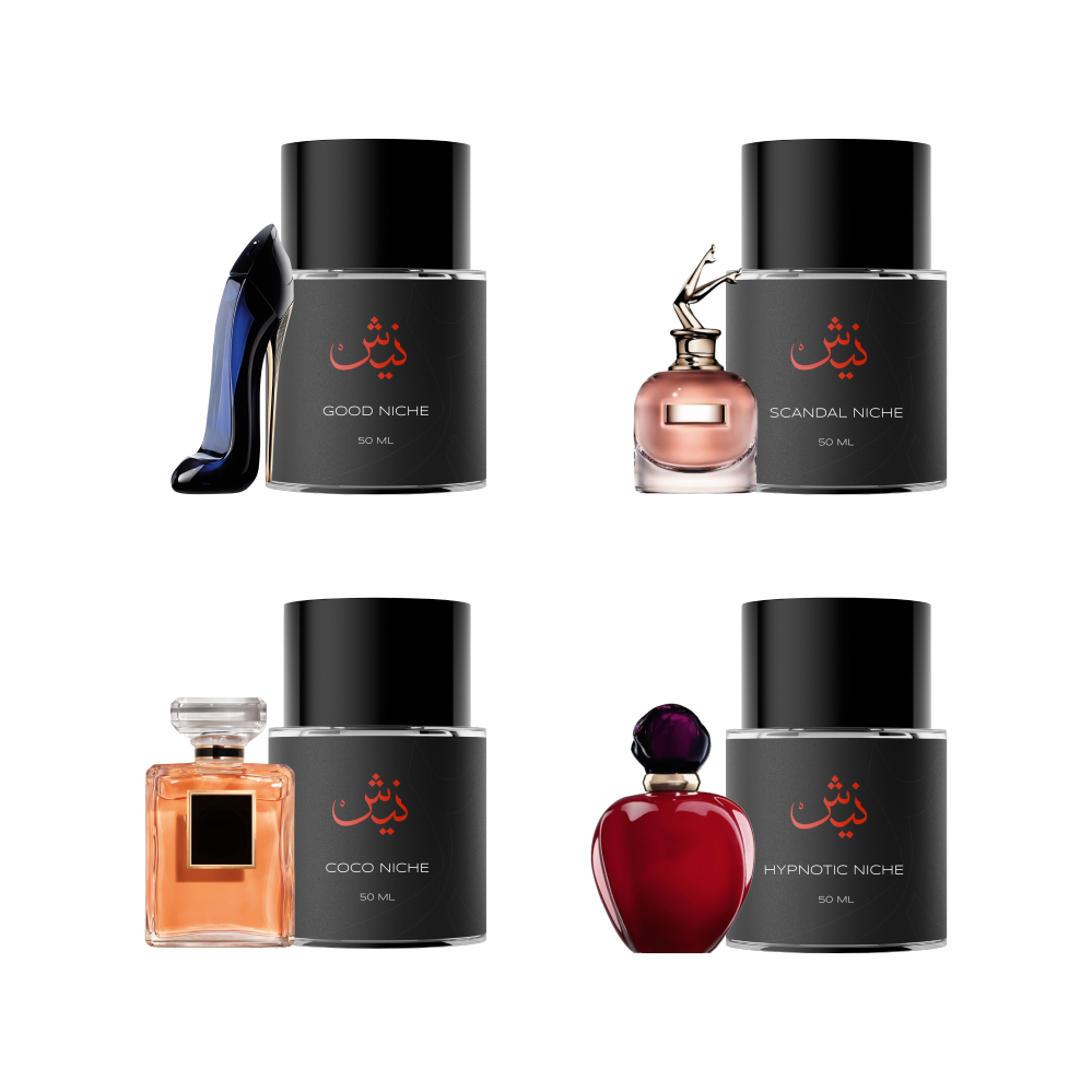 ليالي الصيف