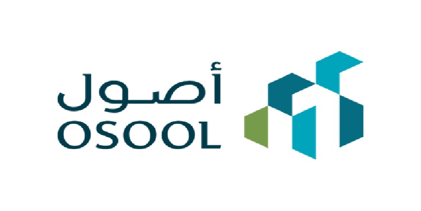 osool