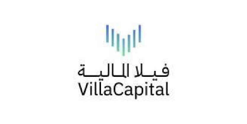 villaCapital