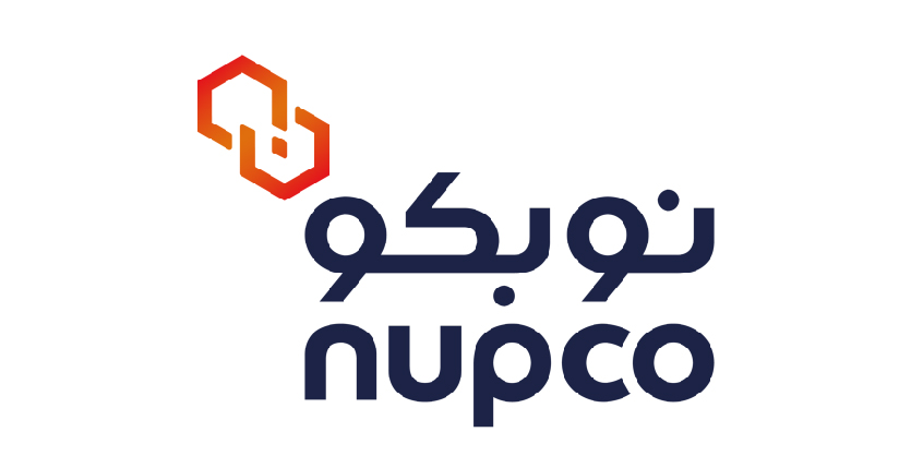 nupco