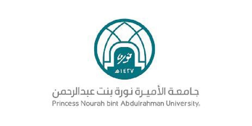 جامعة الاميرة نورة عبد الرحمان