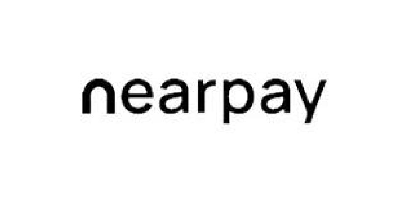nearpay