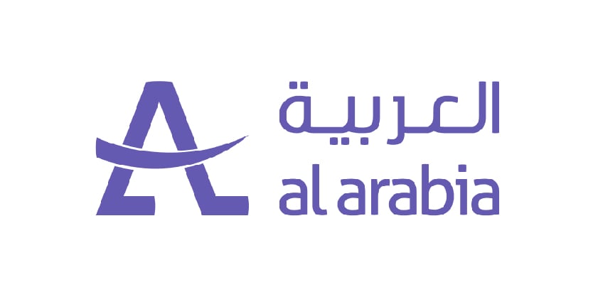 Al Arabia