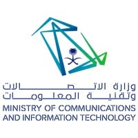 وزارة الاتصالات