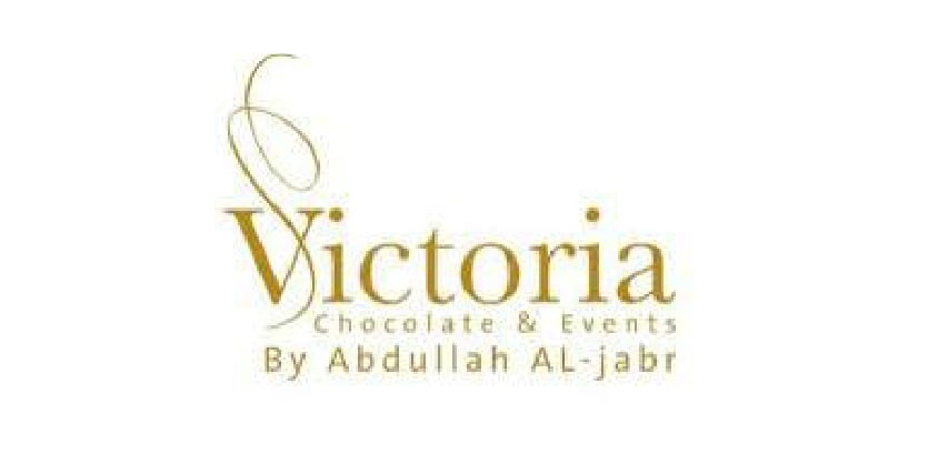 victoria