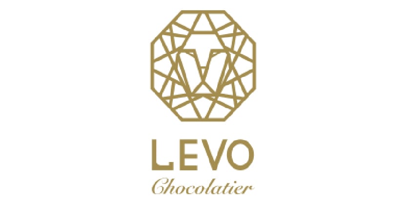 levo