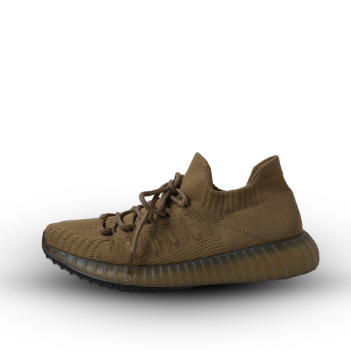 adidas Yeezy 350 اديداس ايزي 350