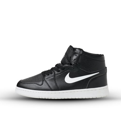 نايكي اير جوردن هاي nike air jordan high