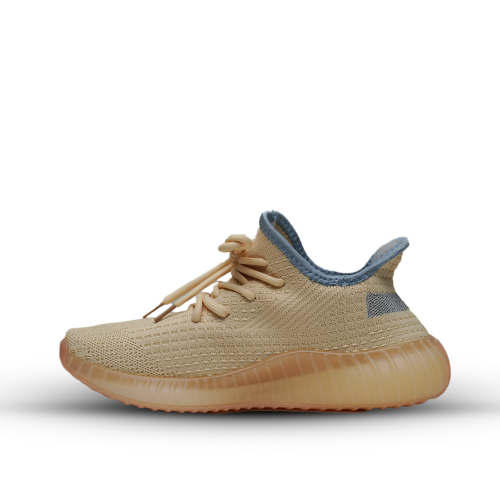 adidas Yeezy 350 اديداس ايزي 350