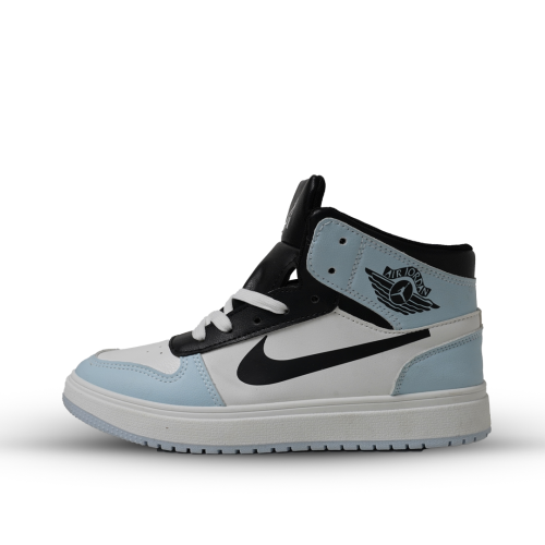 نايكي اير جوردن هاي nike air jordan high