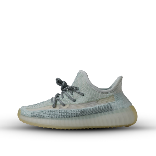 adidas Yeezy 350 اديداس ايزي 350