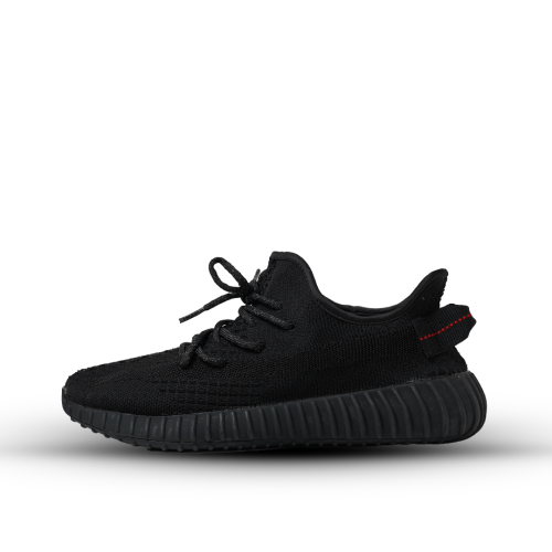 adidas Yeezy 350 اديداس ايزي 350