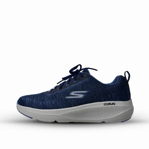 سكيتشر حذاء الركض Skechers GO RUN