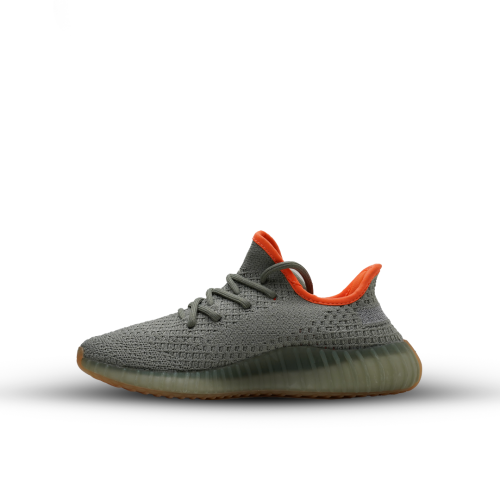 adidas Yeezy ايزي اديداس