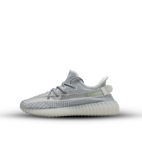 adidas Yeezy ايزي اديداس