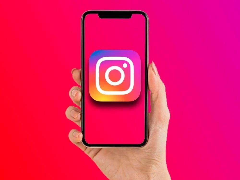 احصائيات انستقرام المهمة للمسوقين