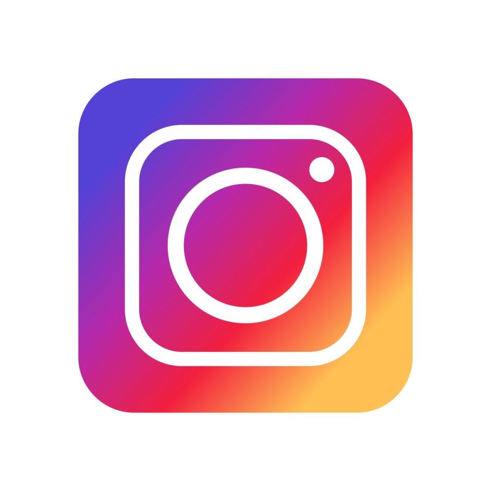 هل شراء لايكات انستقرام آمن