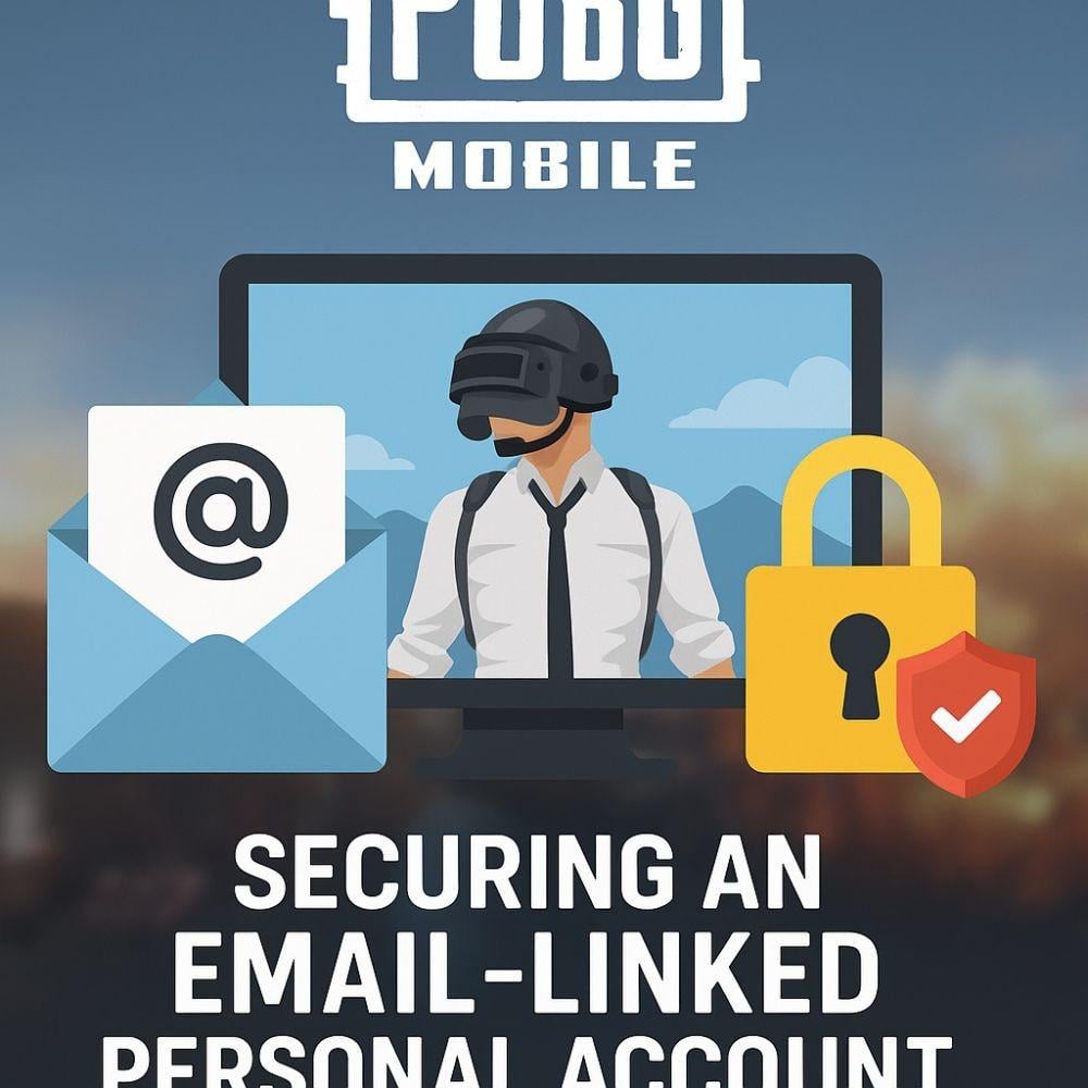 تسجيل الدخول إلى ببجي موبايل