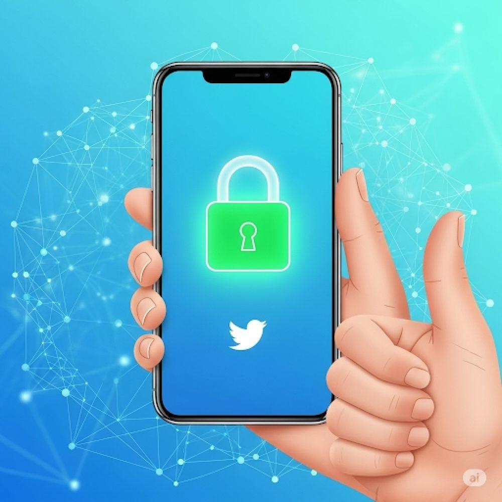 دليل استخدام 2fa.live