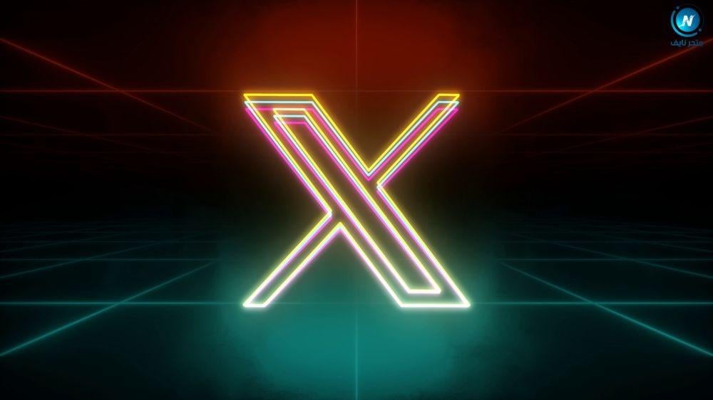 زيادة متابعين X