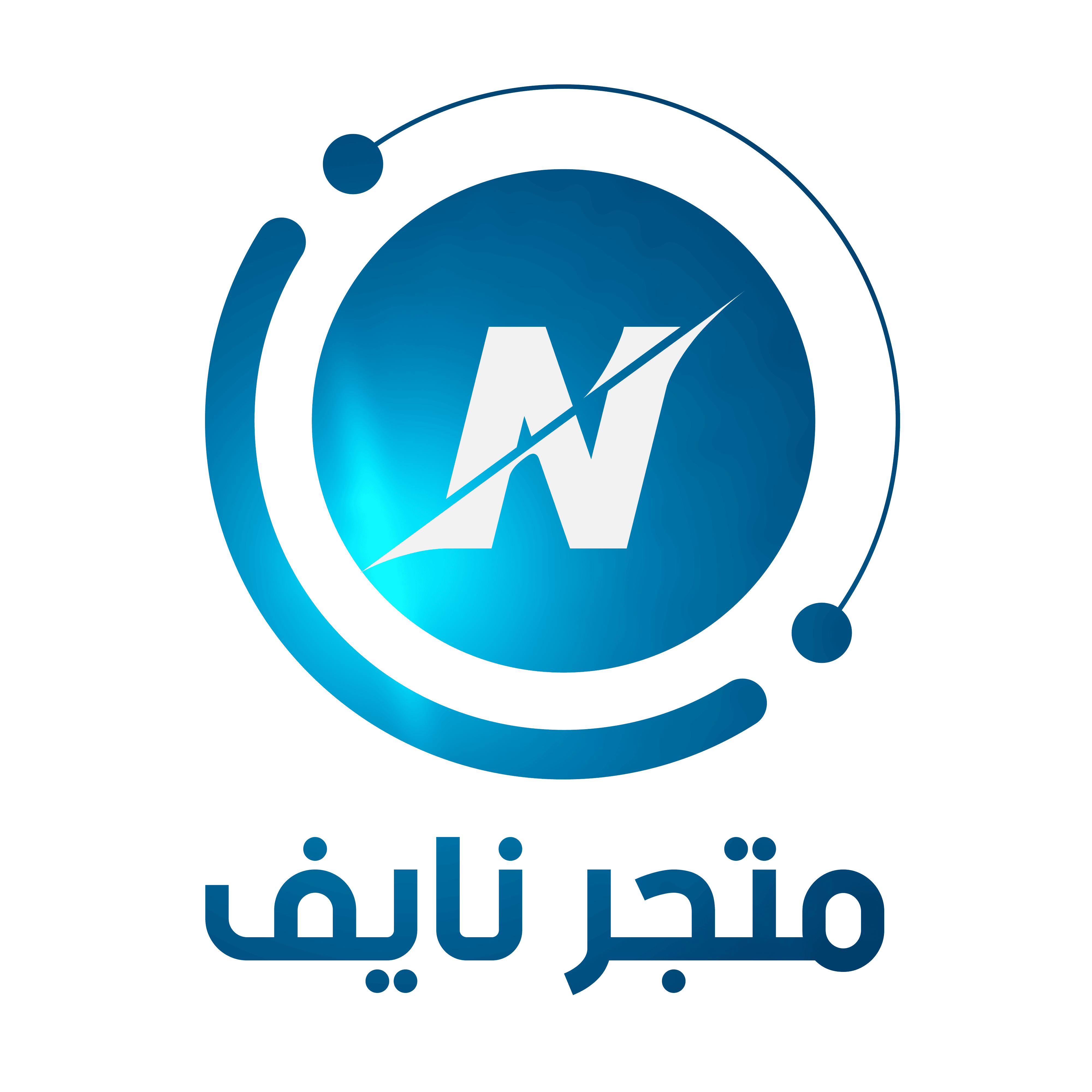 store avatar