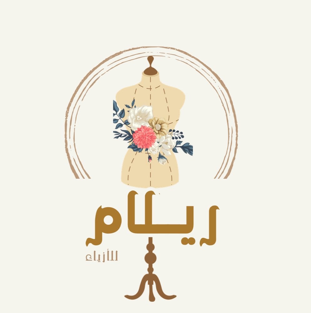store avatar