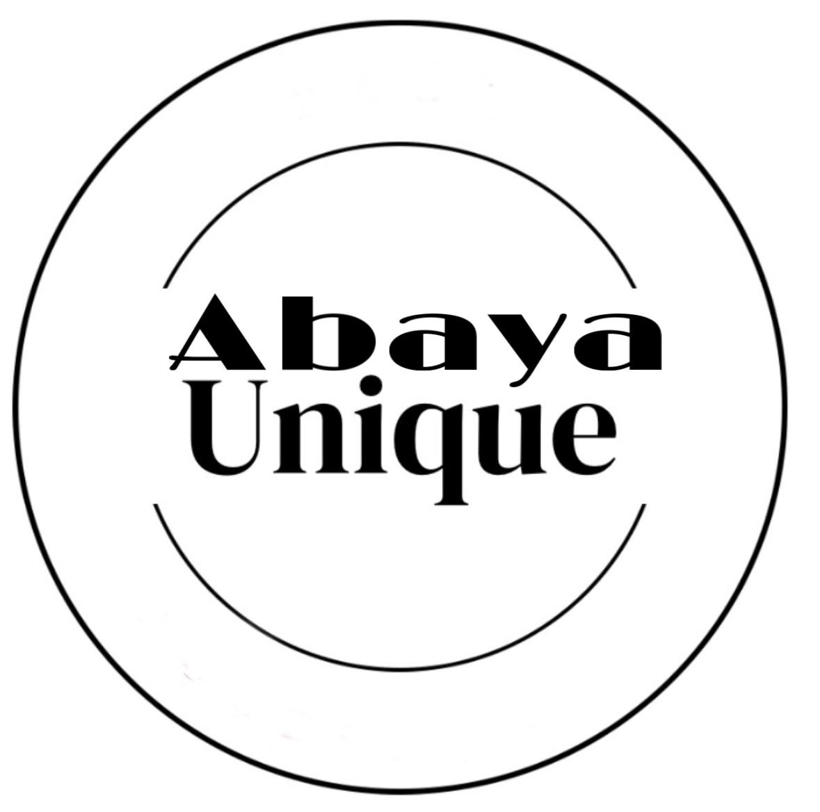 store avatar