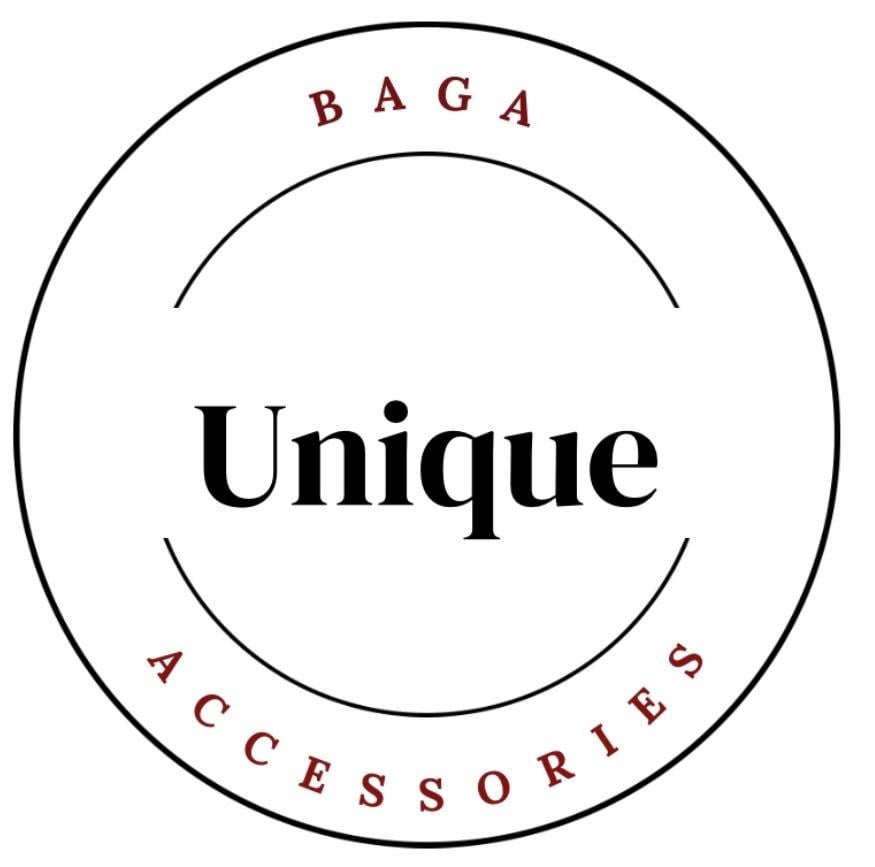 store avatar