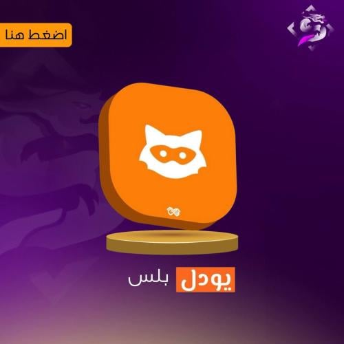 تخطي حظر يودل