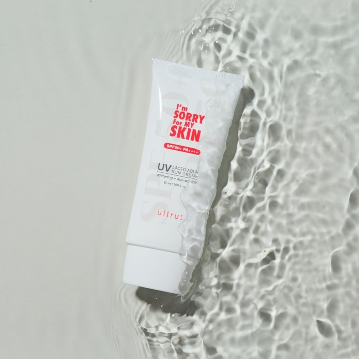 milky dress aqua sun cream review Skin Aqua Super Moisturizing Milk for Darker Skin and Facial Hair | Japanese Sunscreen Review