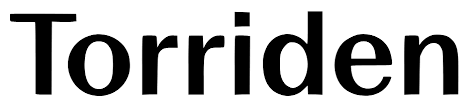 توريدن