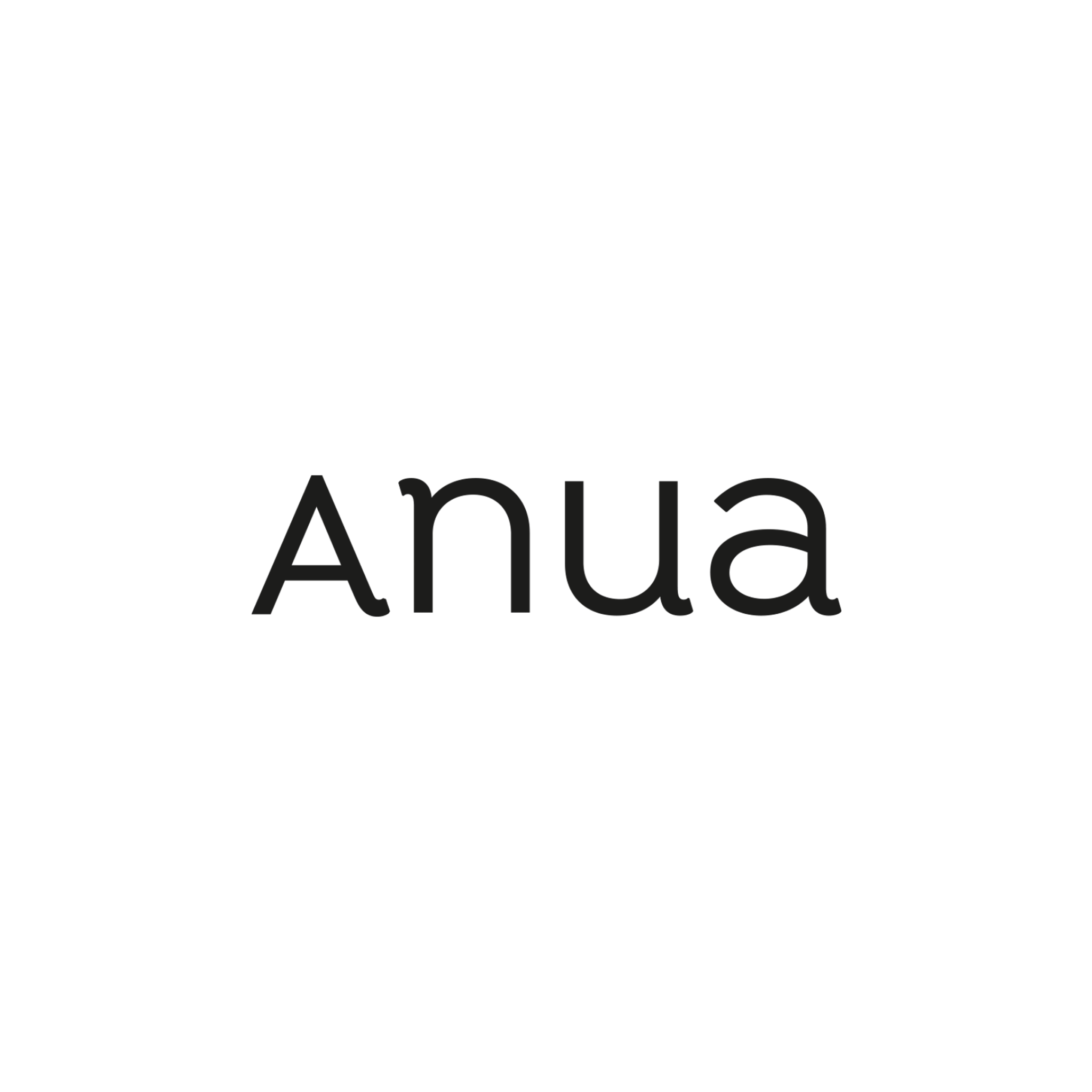 انوا