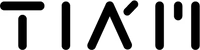 تيام