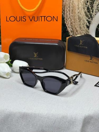 نظارة LOUIS VUITTON