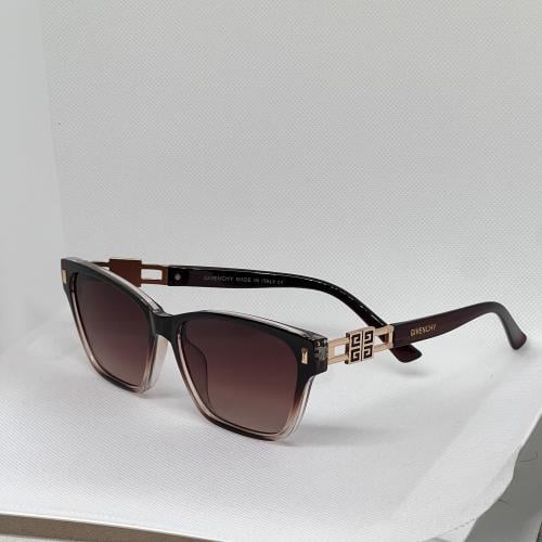 نظارة GIVENCHY