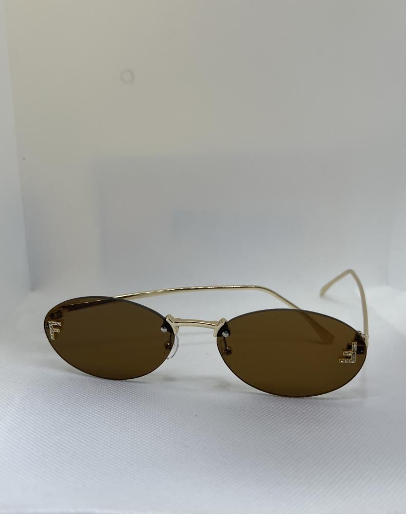 نظارة FENDI