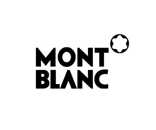 MONT BLANC