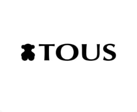 TOUS