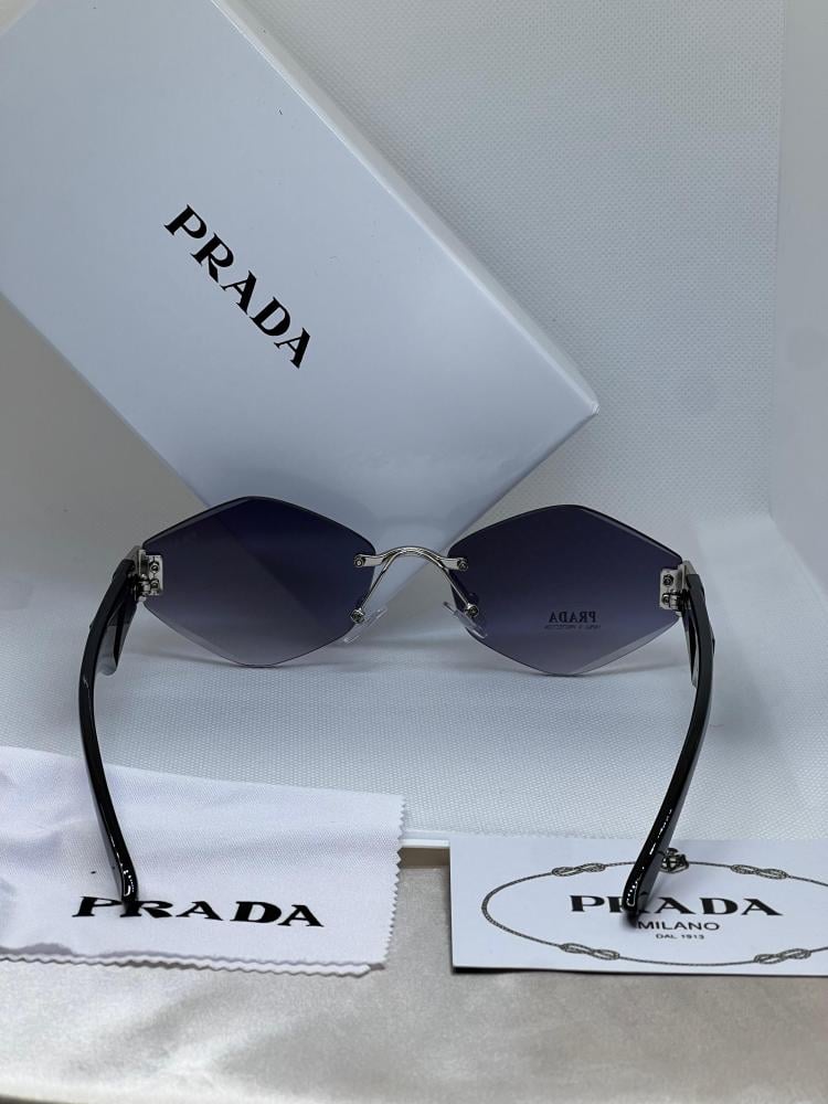 نظارة PRADA