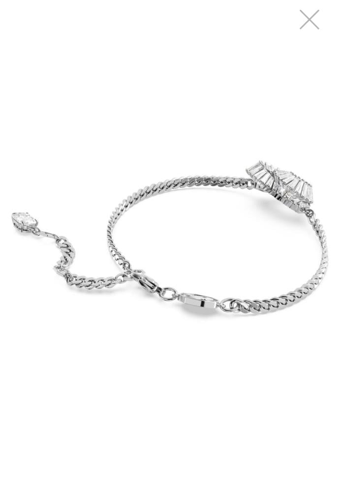 اسوارة سوارفيسكي