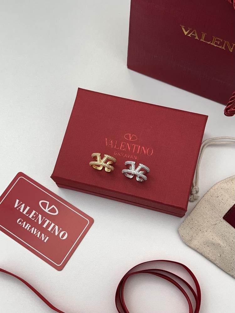 خاتم VALENTINO